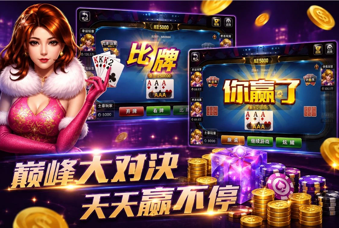 香港六和合彩资料运动视觉